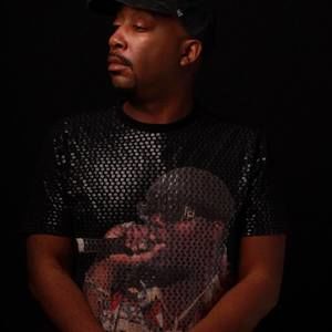 Meet your Posher, Tony